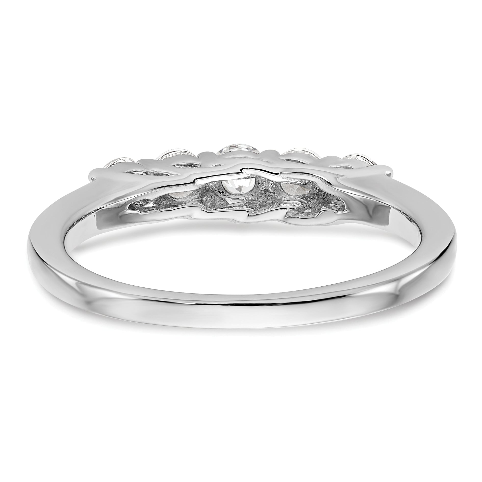 High Quality Luxury Rings for Women by Ryan Jonathan Fine Jewelry