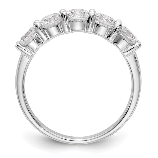 High Quality Luxury Rings for Women by Ryan Jonathan Fine Jewelry