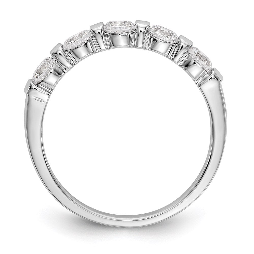 High Quality Luxury Rings for Women by Ryan Jonathan Fine Jewelry