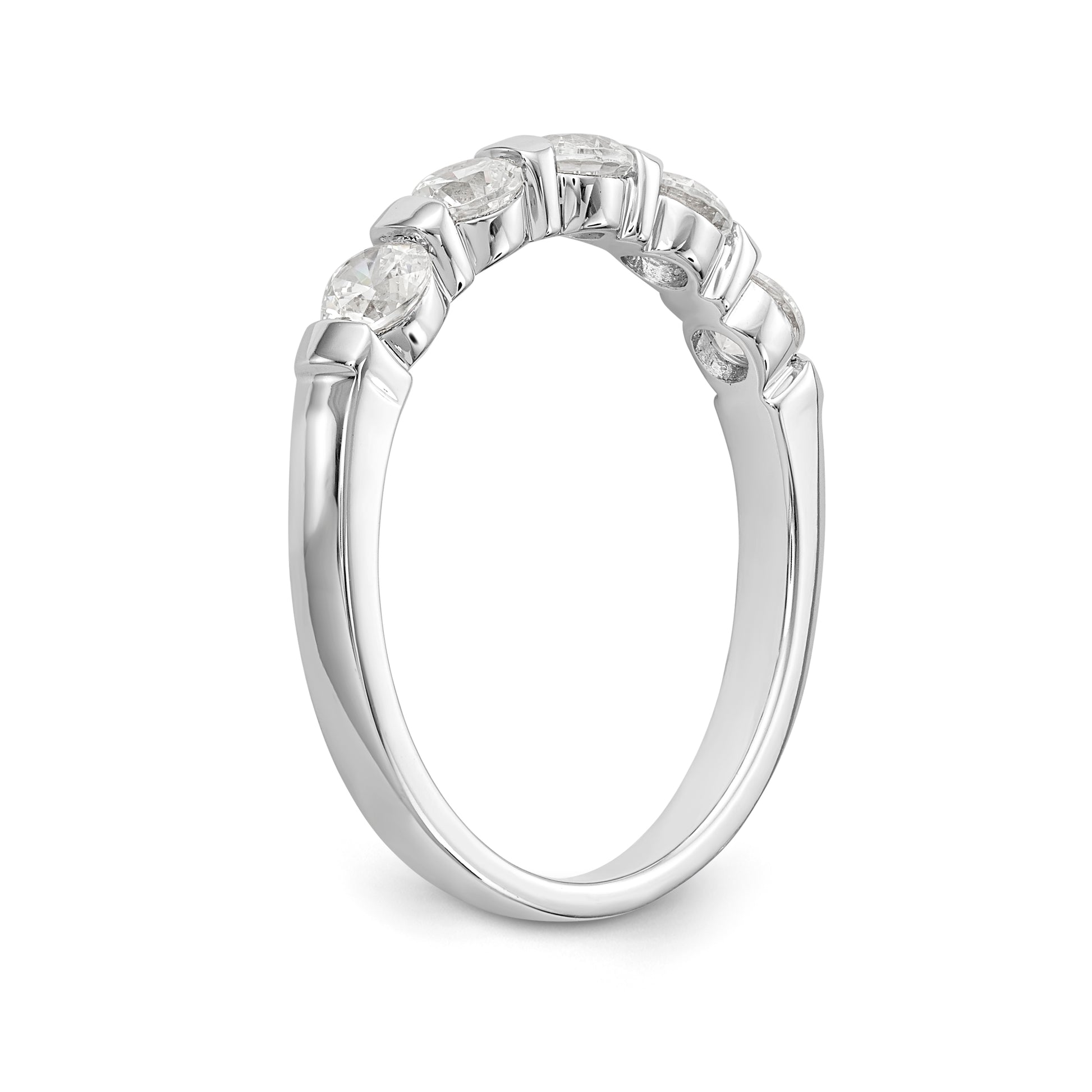 High Quality Luxury Rings for Women by Ryan Jonathan Fine Jewelry