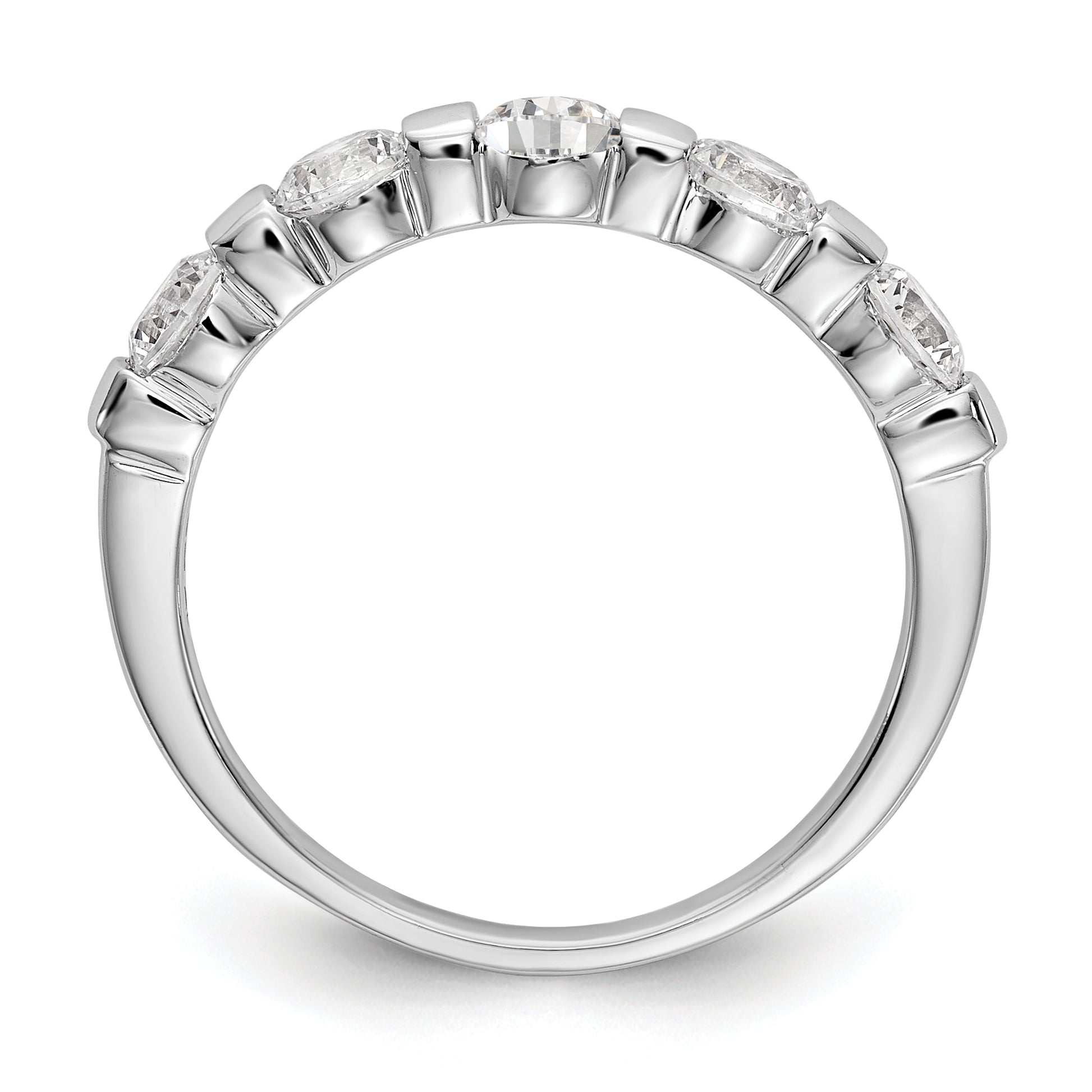 High Quality Luxury Rings for Women by Ryan Jonathan Fine Jewelry