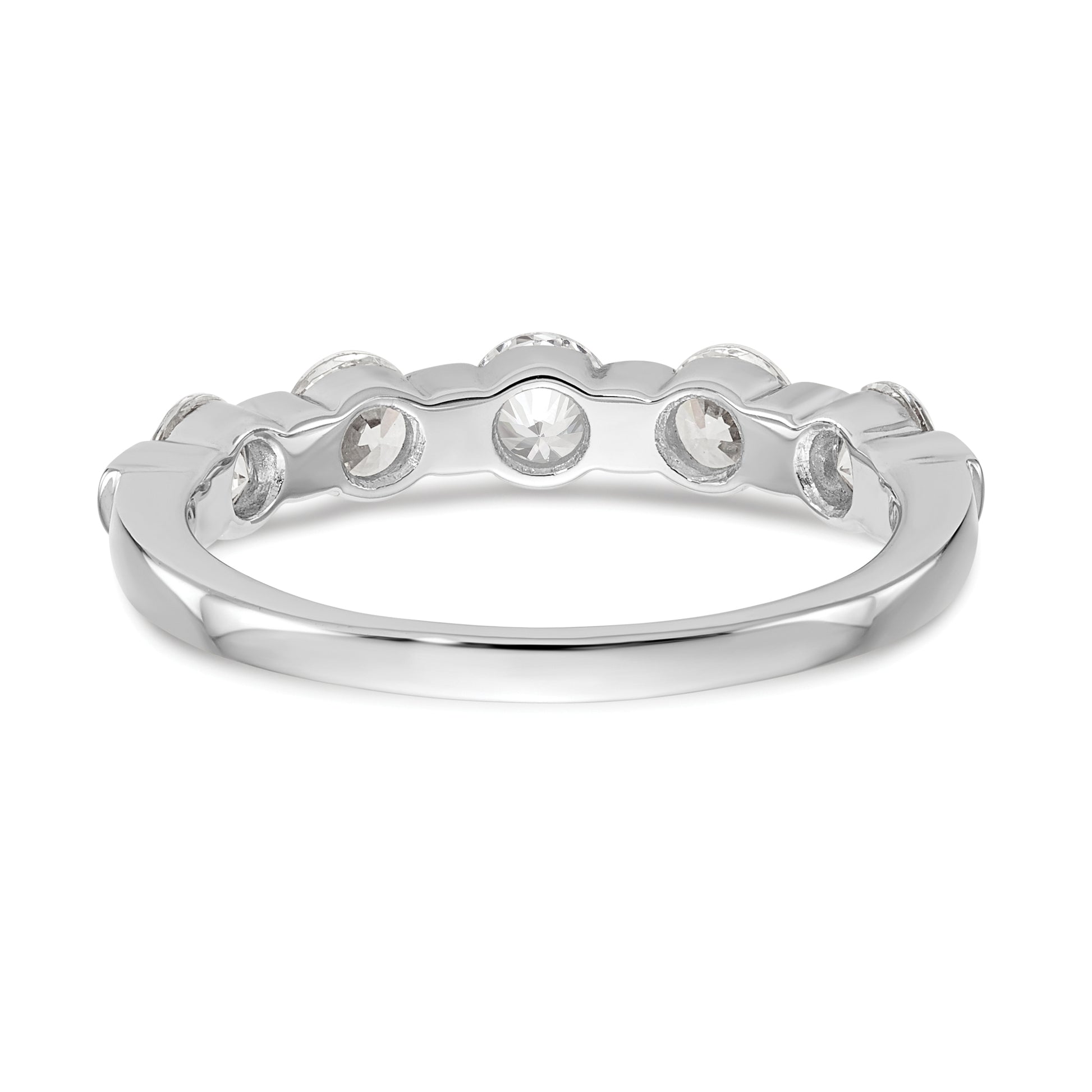 High Quality Luxury Rings for Women by Ryan Jonathan Fine Jewelry