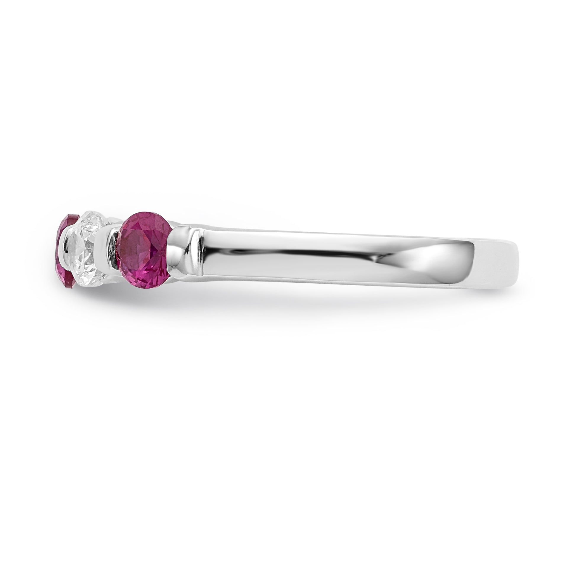 High Quality Luxury Rings for Women by Ryan Jonathan Fine Jewelry