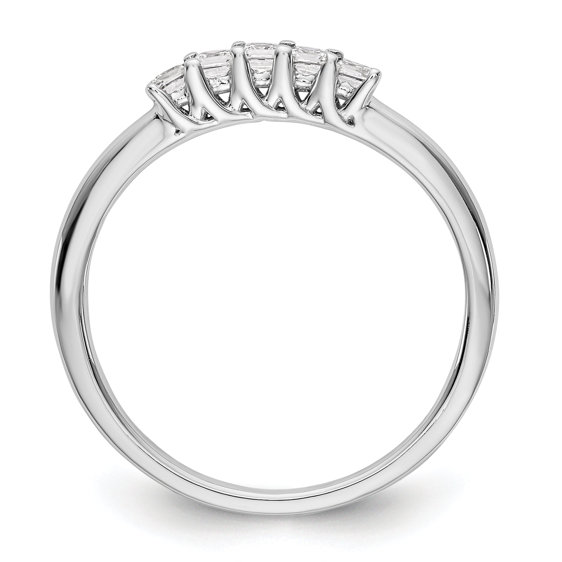 High Quality Luxury Rings for Women by Ryan Jonathan Fine Jewelry