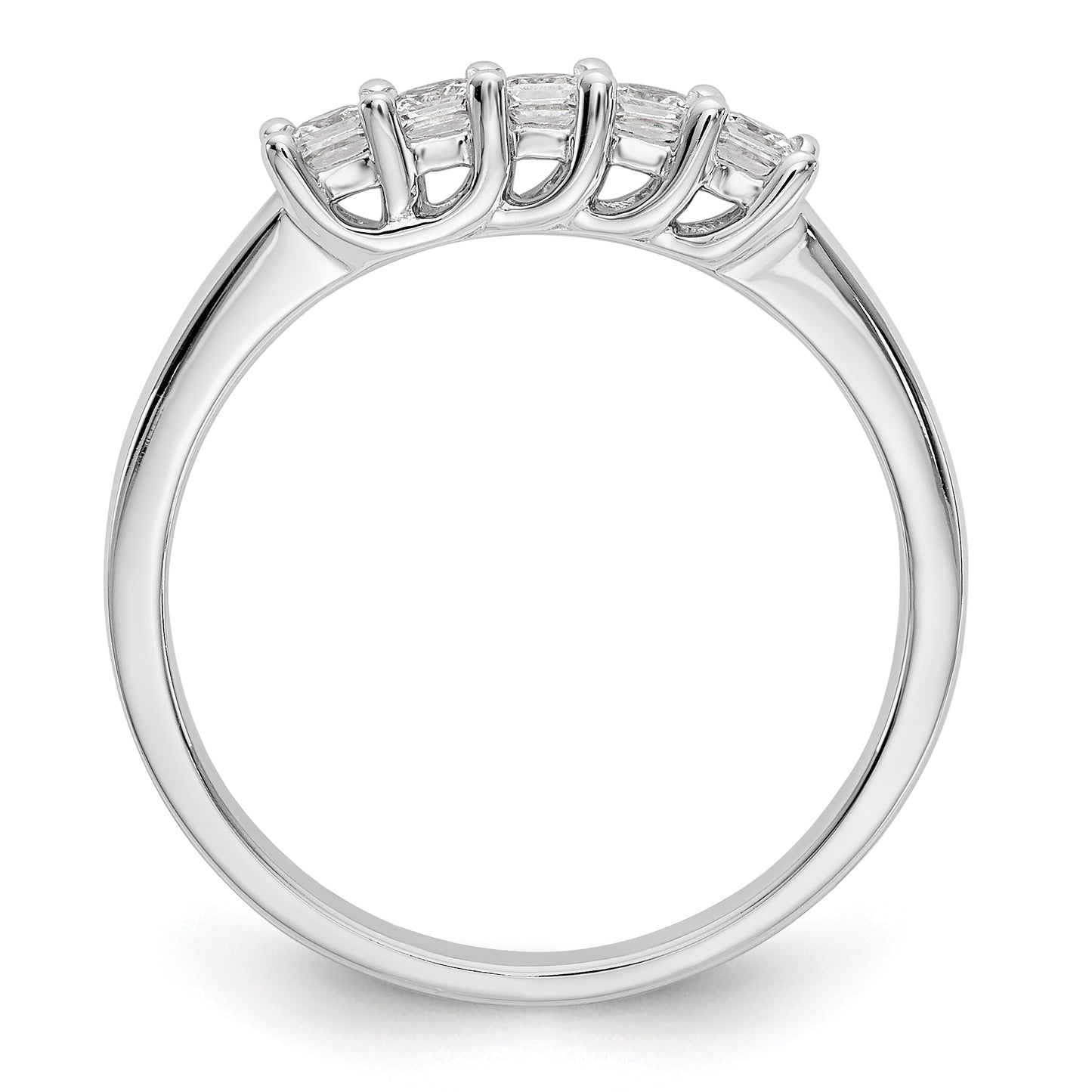 High Quality Luxury Rings for Women by Ryan Jonathan Fine Jewelry