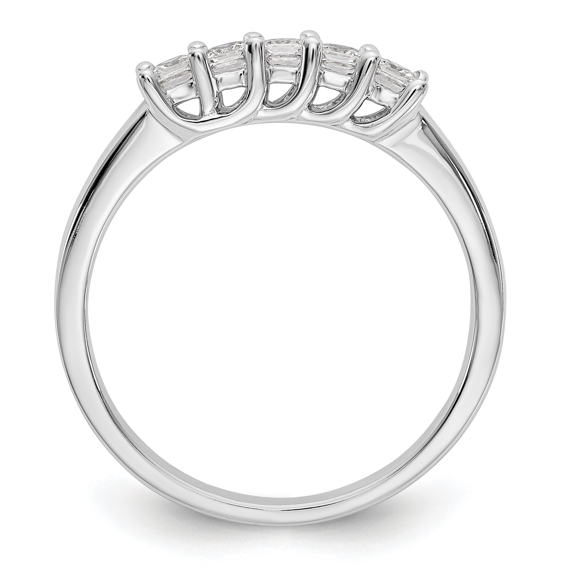 High Quality Luxury Rings for Women by Ryan Jonathan Fine Jewelry