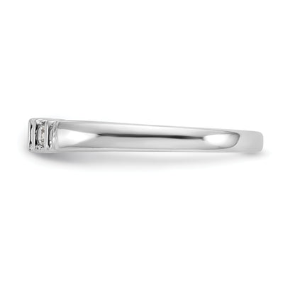 High Quality Luxury Rings for Women by Ryan Jonathan Fine Jewelry