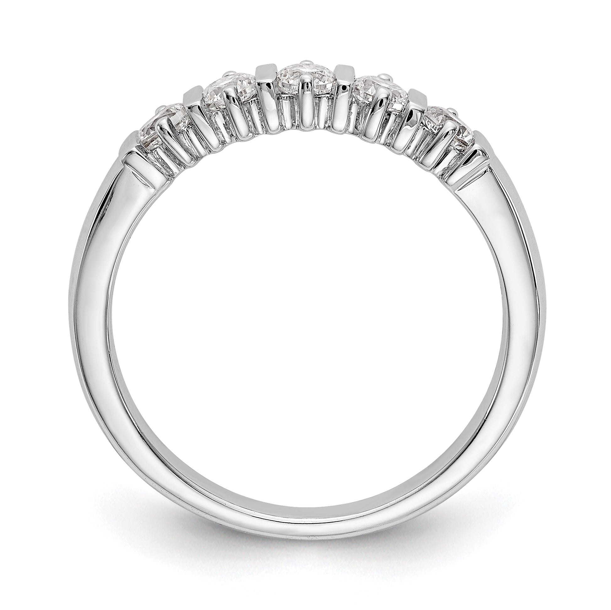 High Quality Luxury Rings for Women by Ryan Jonathan Fine Jewelry