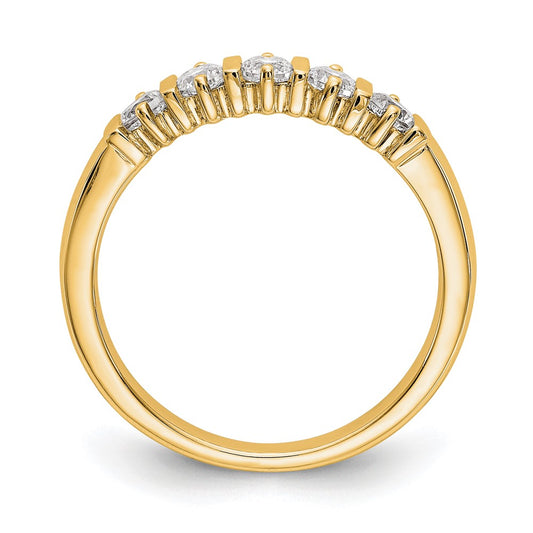 High Quality Luxury Rings for Women by Ryan Jonathan Fine Jewelry
