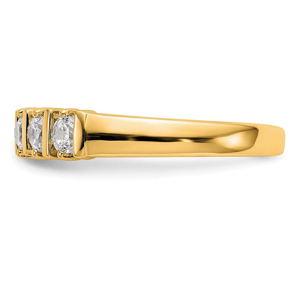 High Quality Luxury Rings for Women by Ryan Jonathan Fine Jewelry