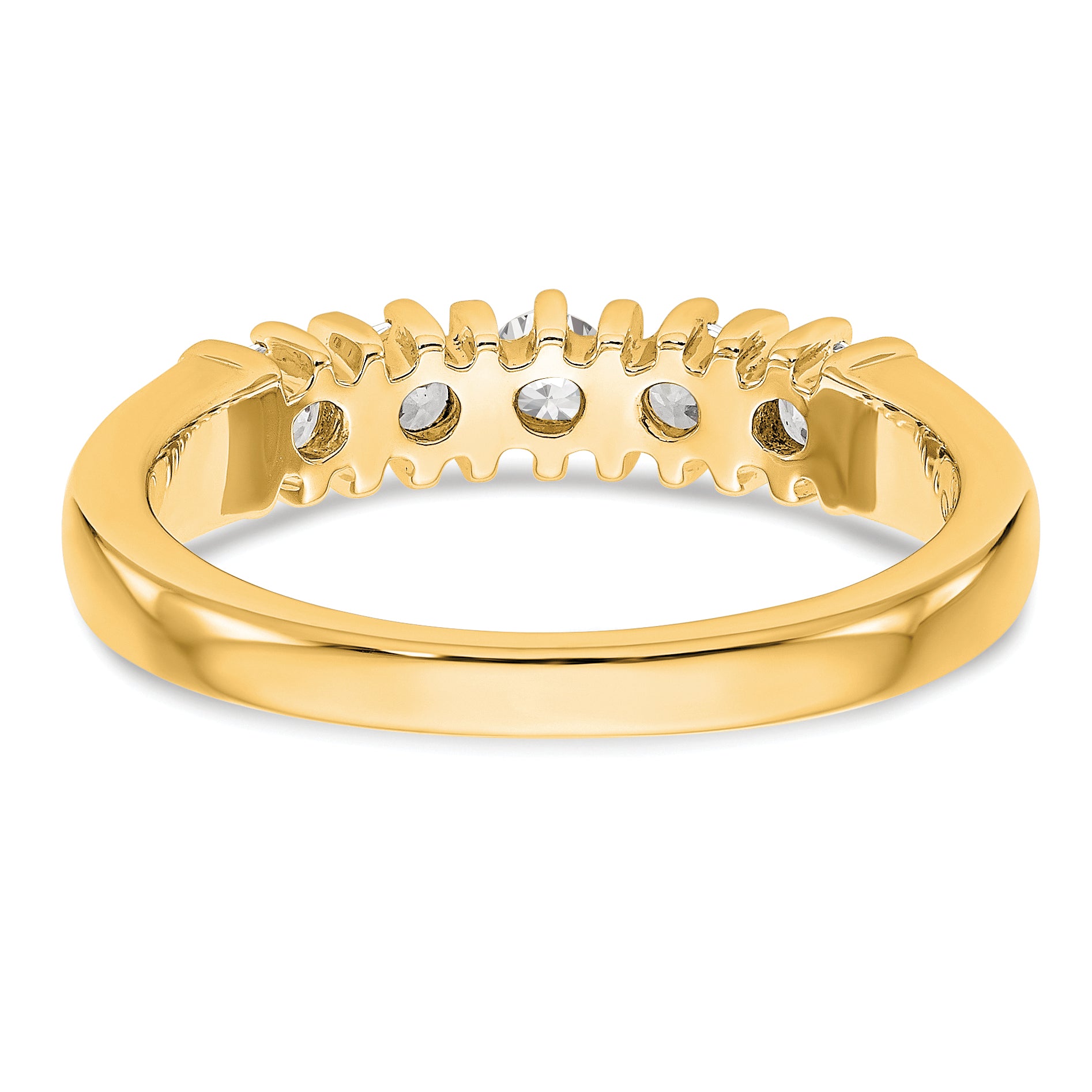 High Quality Luxury Rings for Women by Ryan Jonathan Fine Jewelry