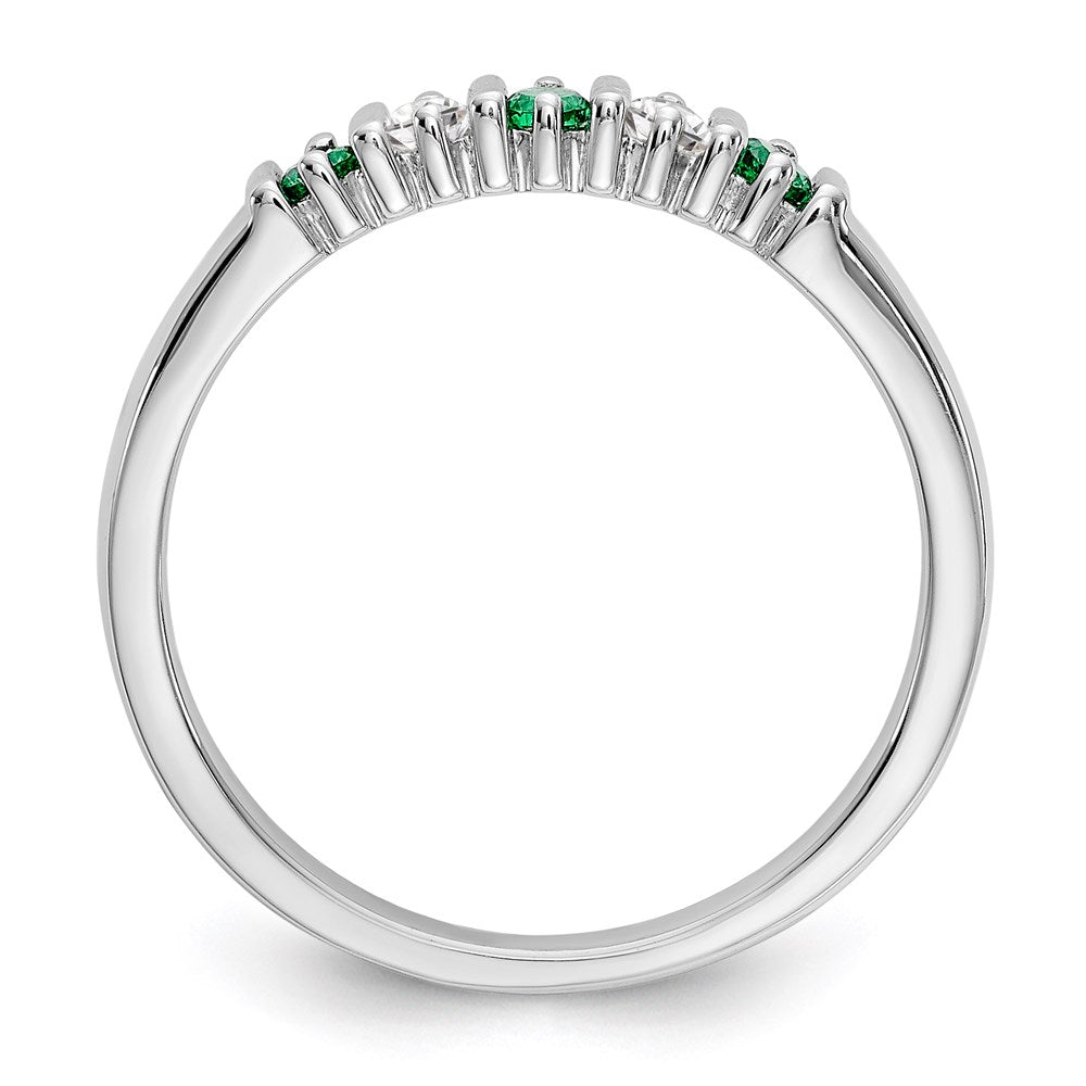 High Quality Luxury Rings for Women by Ryan Jonathan Fine Jewelry