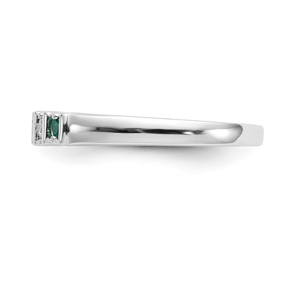 High Quality Luxury Rings for Women by Ryan Jonathan Fine Jewelry