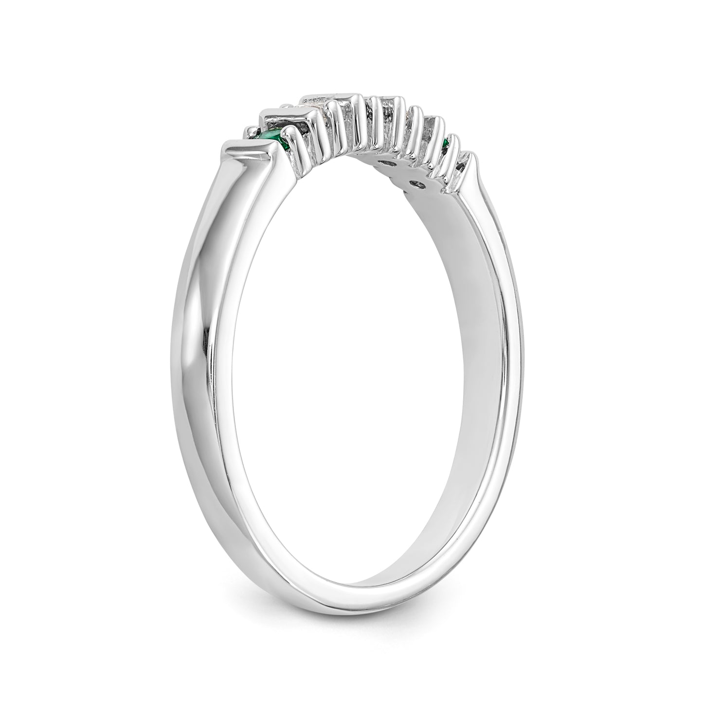 High Quality Luxury Rings for Women by Ryan Jonathan Fine Jewelry