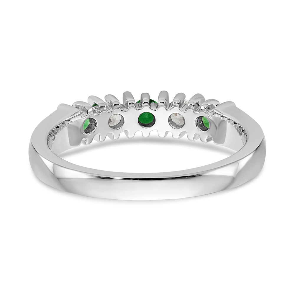 High Quality Luxury Rings for Women by Ryan Jonathan Fine Jewelry