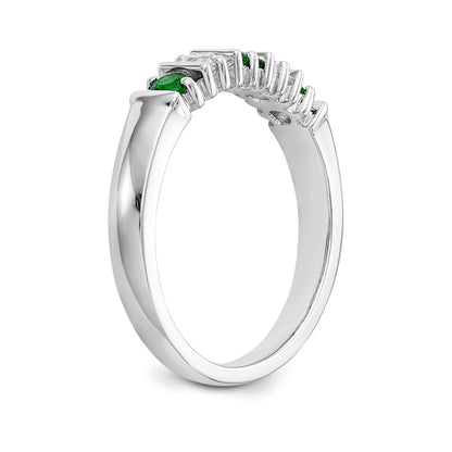 High Quality Luxury Rings for Women by Ryan Jonathan Fine Jewelry