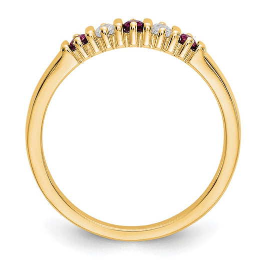 High Quality Luxury Rings for Women by Ryan Jonathan Fine Jewelry