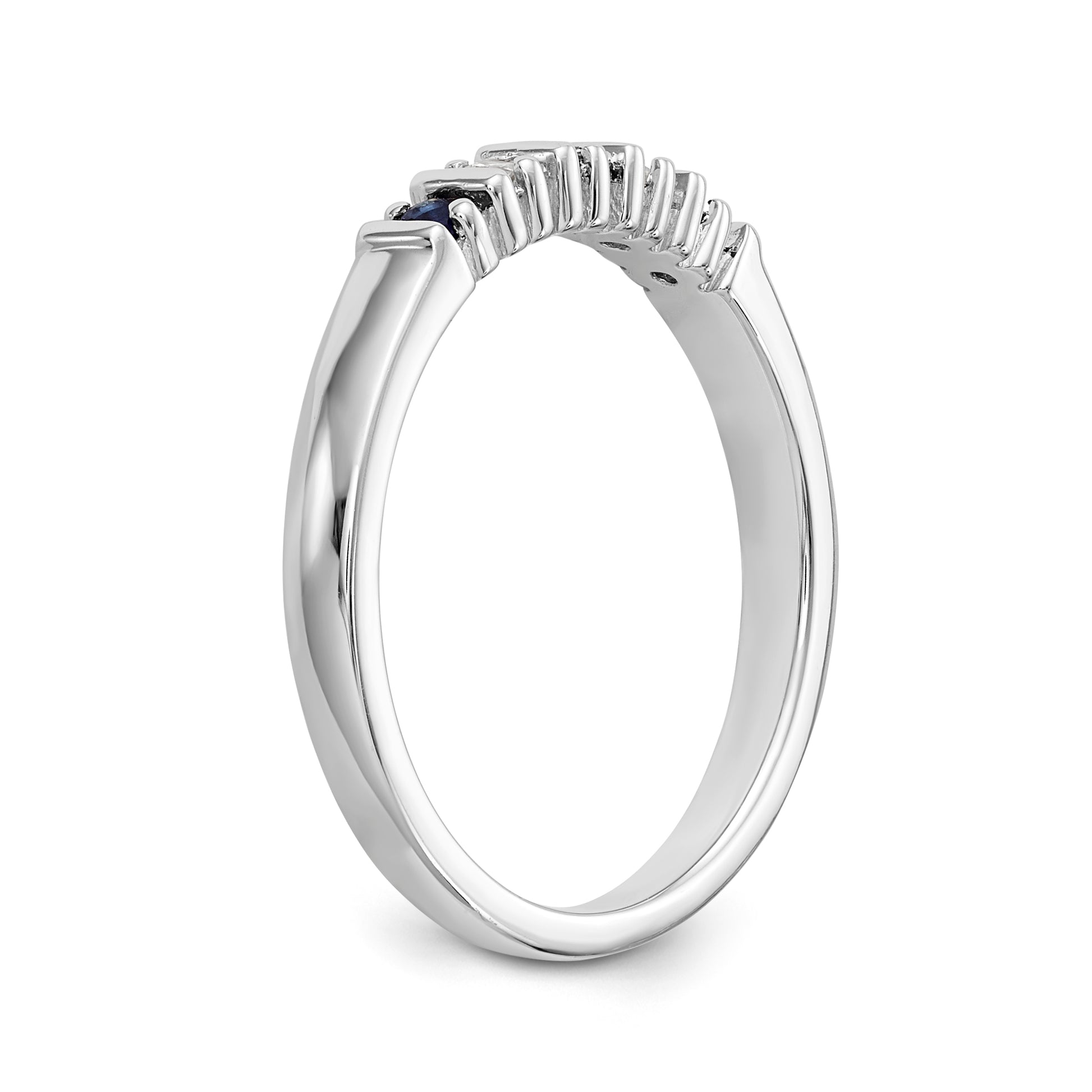 High Quality Luxury Rings for Women by Ryan Jonathan Fine Jewelry