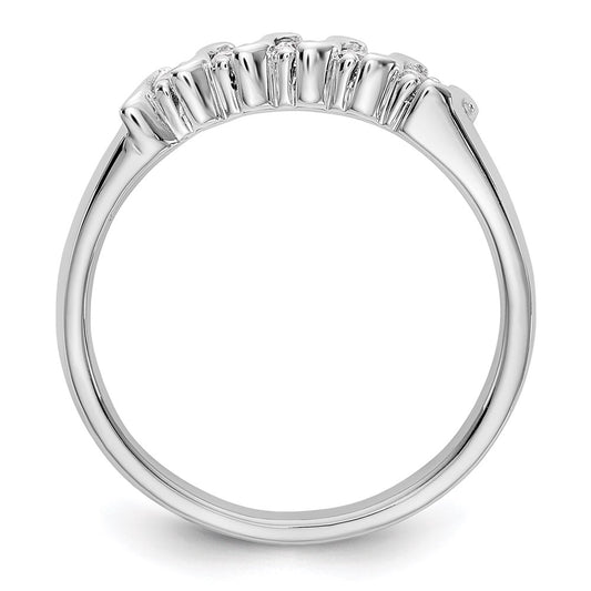 High Quality Luxury Rings for Women by Ryan Jonathan Fine Jewelry
