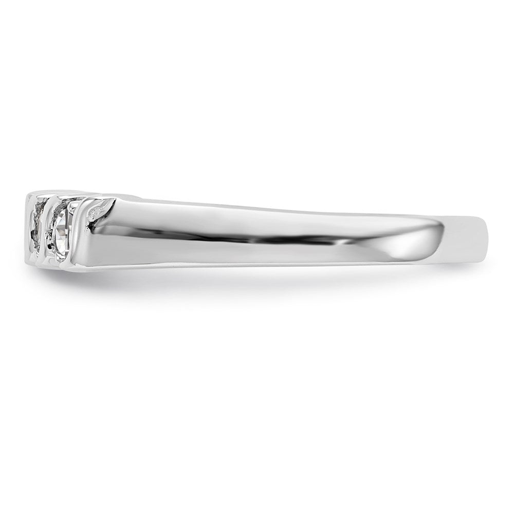 High Quality Luxury Rings for Women by Ryan Jonathan Fine Jewelry