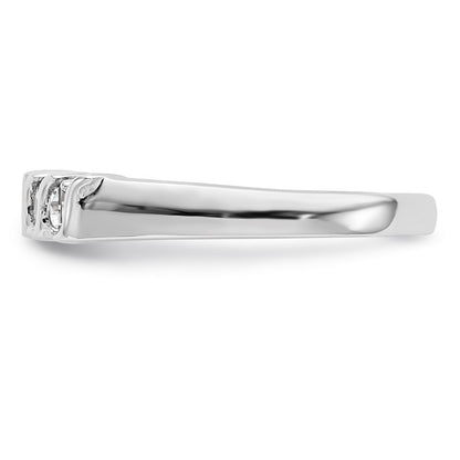 High Quality Luxury Rings for Women by Ryan Jonathan Fine Jewelry