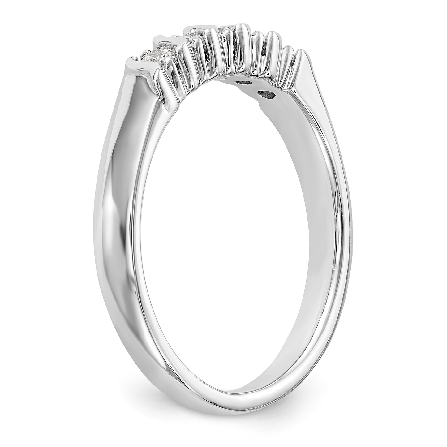 High Quality Luxury Rings for Women by Ryan Jonathan Fine Jewelry
