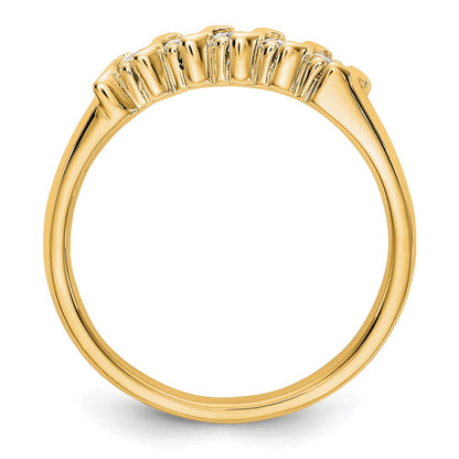 High Quality Luxury Rings for Women by Ryan Jonathan Fine Jewelry