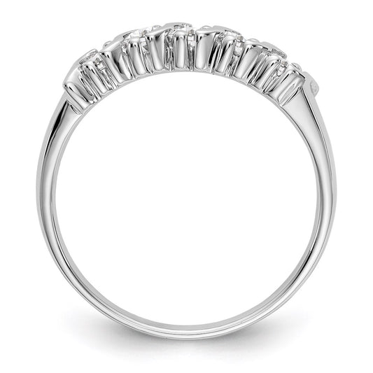 High Quality Luxury Rings for Women by Ryan Jonathan Fine Jewelry