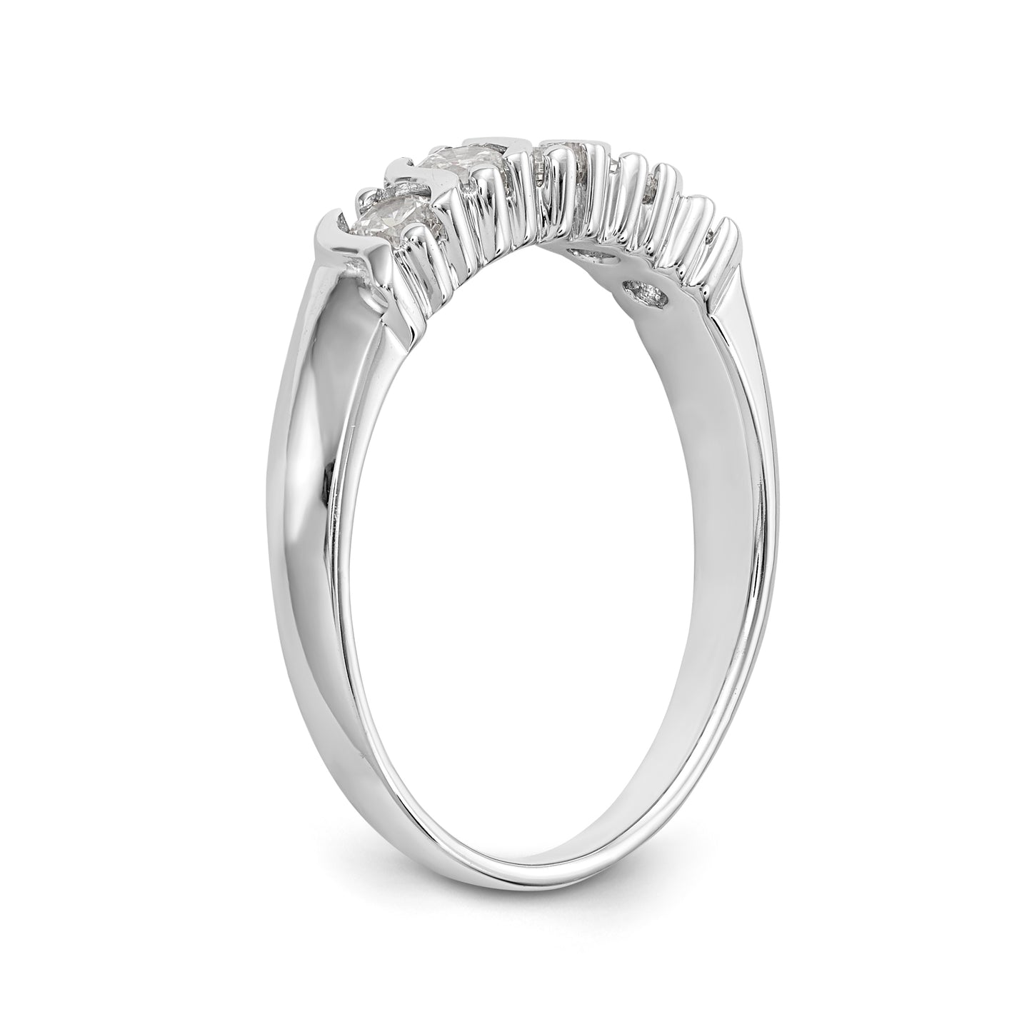 High Quality Luxury Rings for Women by Ryan Jonathan Fine Jewelry