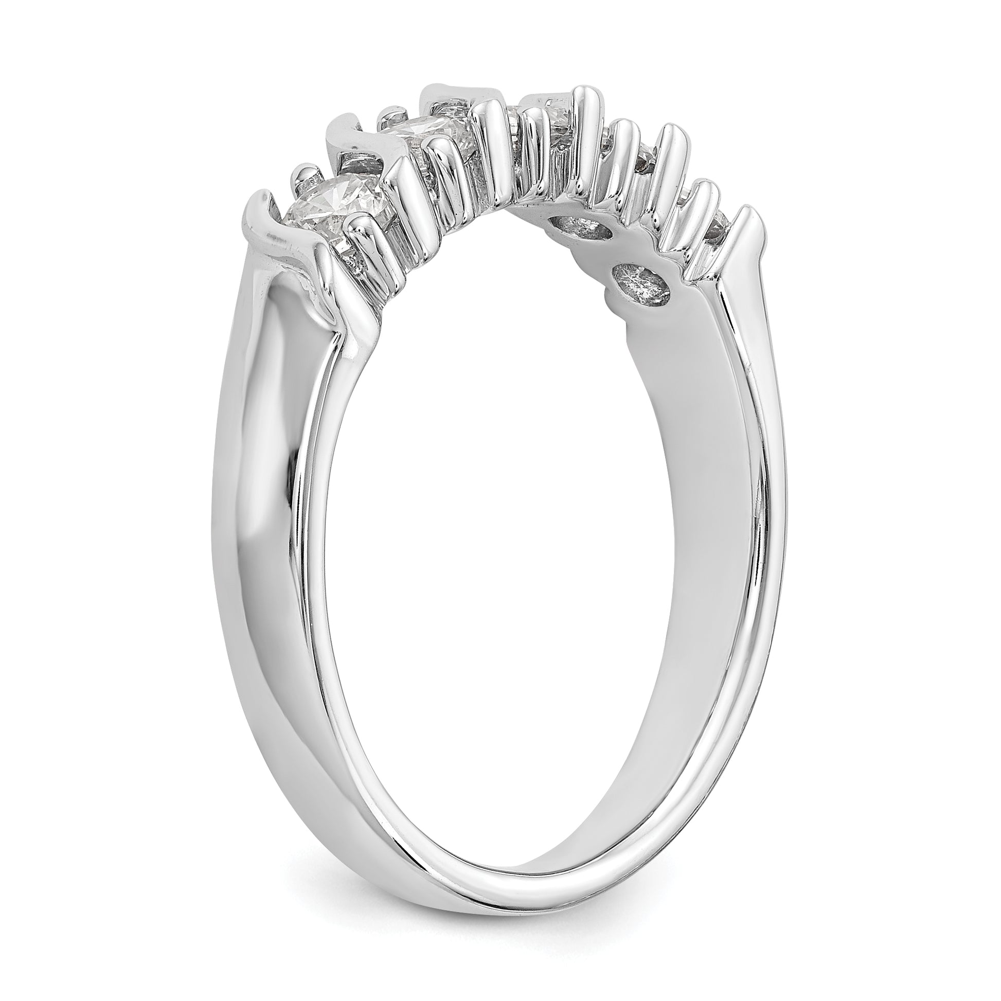 High Quality Luxury Rings for Women by Ryan Jonathan Fine Jewelry