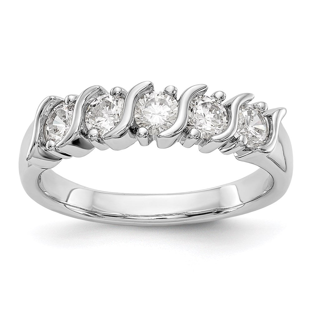 High Quality Luxury Rings for Women by Ryan Jonathan Fine Jewelry