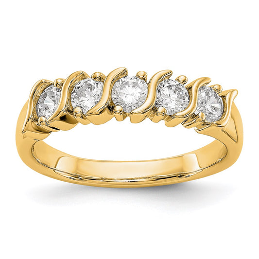 High Quality Luxury Rings for Women by Ryan Jonathan Fine Jewelry