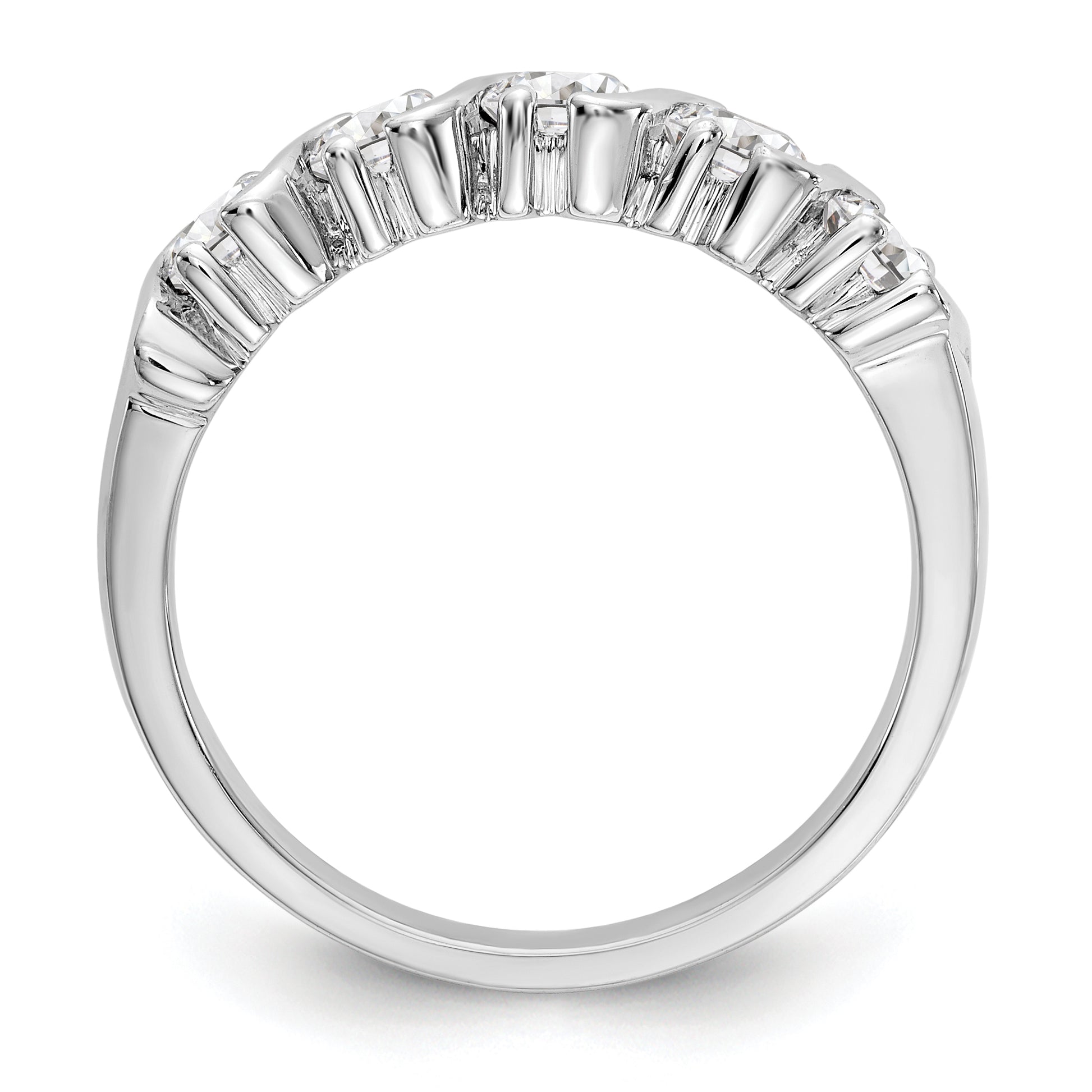 High Quality Luxury Rings for Women by Ryan Jonathan Fine Jewelry