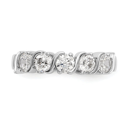 High Quality Luxury Rings for Women by Ryan Jonathan Fine Jewelry