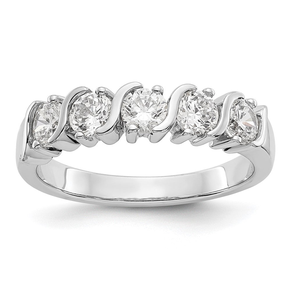 High Quality Luxury Rings for Women by Ryan Jonathan Fine Jewelry