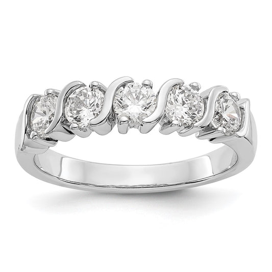 High Quality Luxury Rings for Women by Ryan Jonathan Fine Jewelry