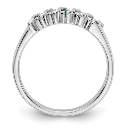 High Quality Luxury Rings for Women by Ryan Jonathan Fine Jewelry