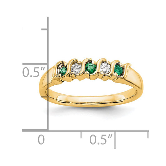 High Quality Luxury Rings for Women by Ryan Jonathan Fine Jewelry