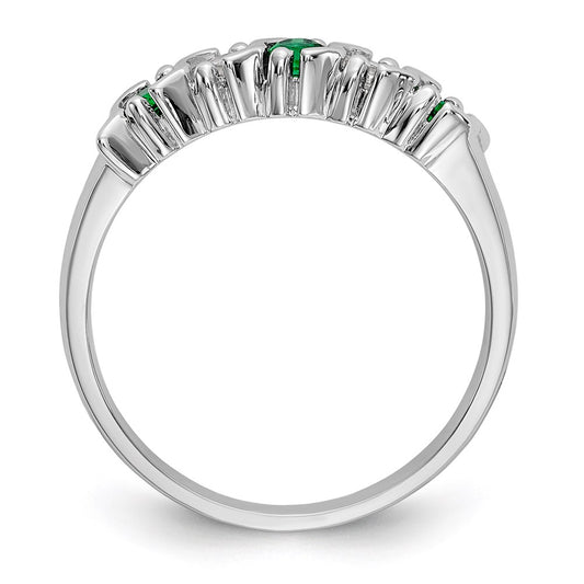 High Quality Luxury Rings for Women by Ryan Jonathan Fine Jewelry
