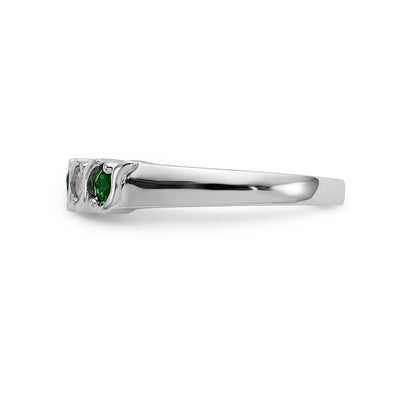 High Quality Luxury Rings for Women by Ryan Jonathan Fine Jewelry