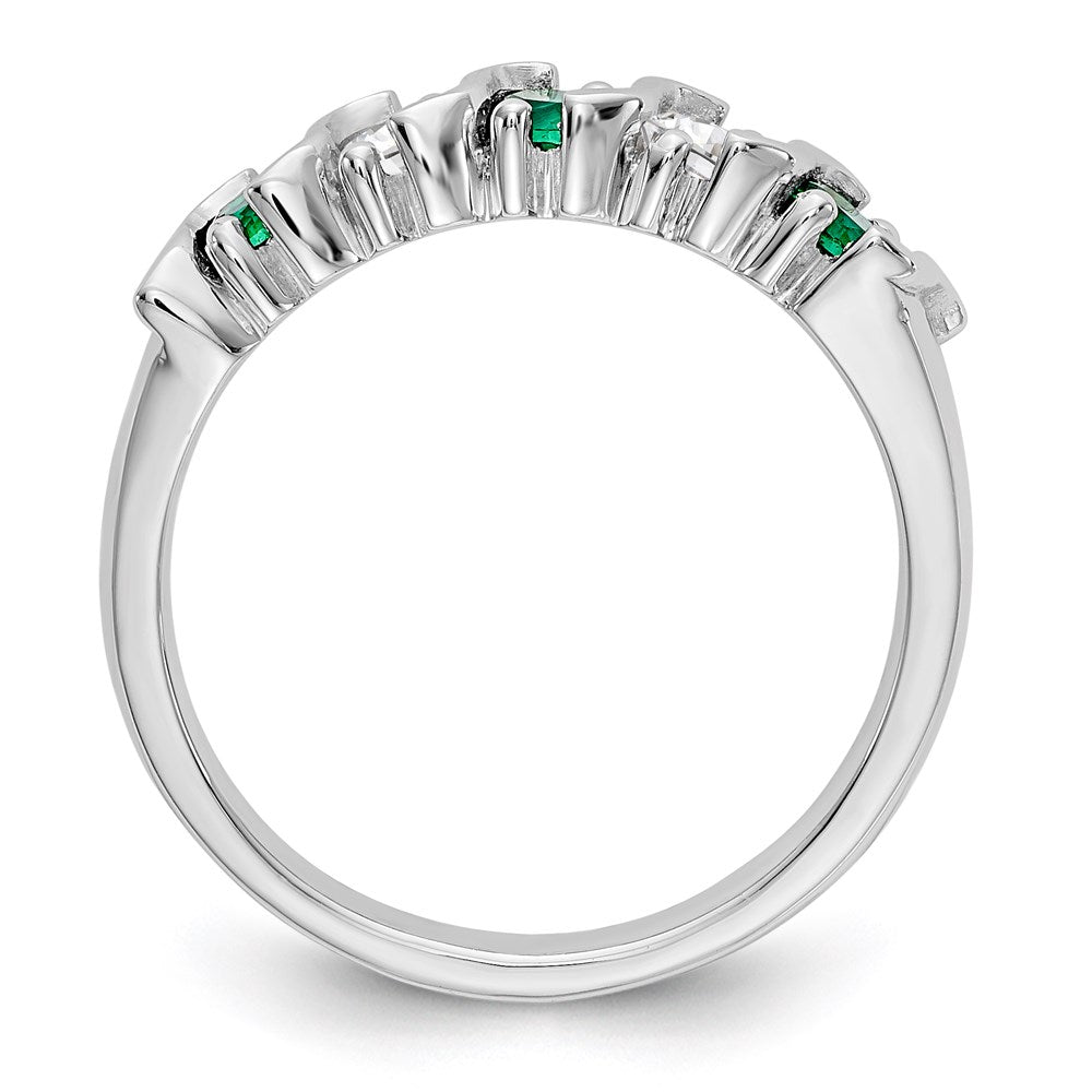 High Quality Luxury Rings for Women by Ryan Jonathan Fine Jewelry