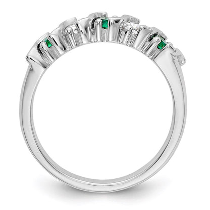 High Quality Luxury Rings for Women by Ryan Jonathan Fine Jewelry