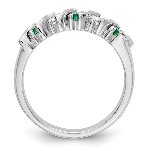High Quality Luxury Rings for Women by Ryan Jonathan Fine Jewelry