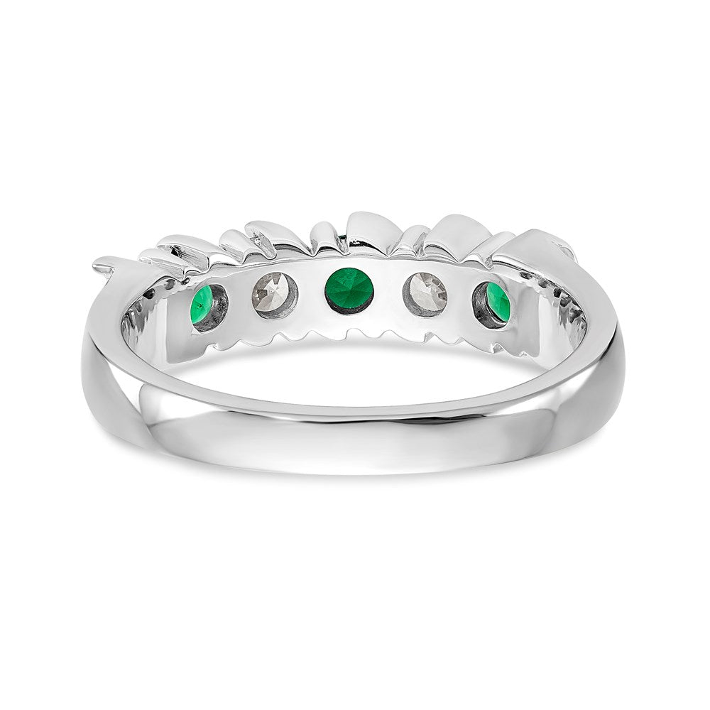 High Quality Luxury Rings for Women by Ryan Jonathan Fine Jewelry