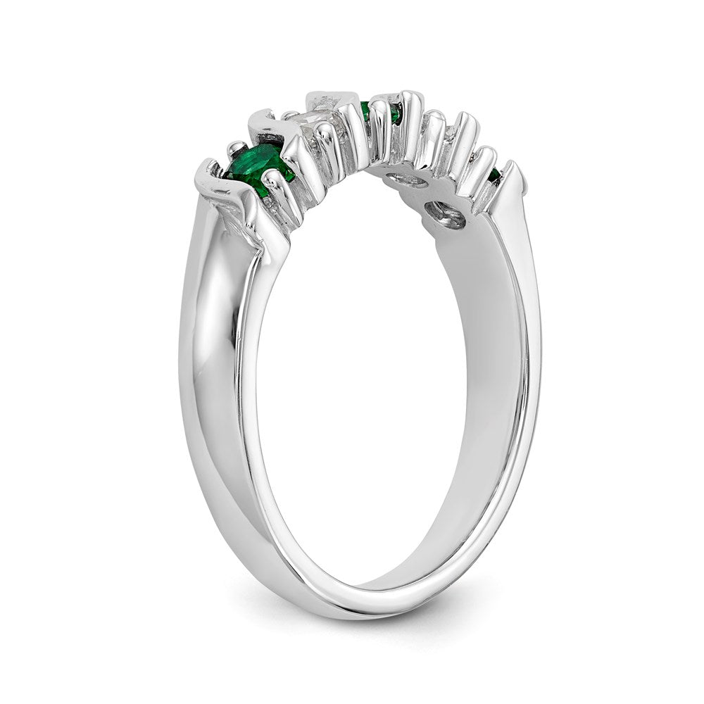 High Quality Luxury Rings for Women by Ryan Jonathan Fine Jewelry