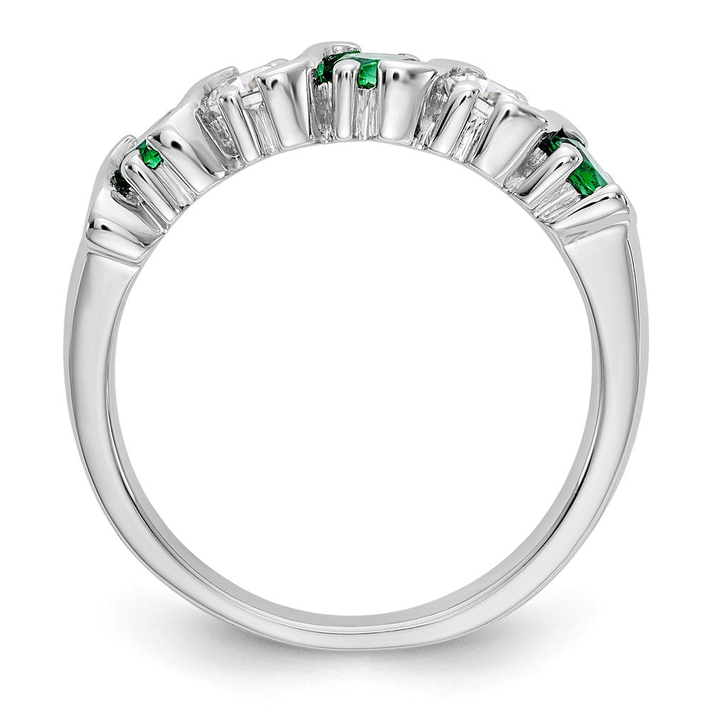 High Quality Luxury Rings for Women by Ryan Jonathan Fine Jewelry