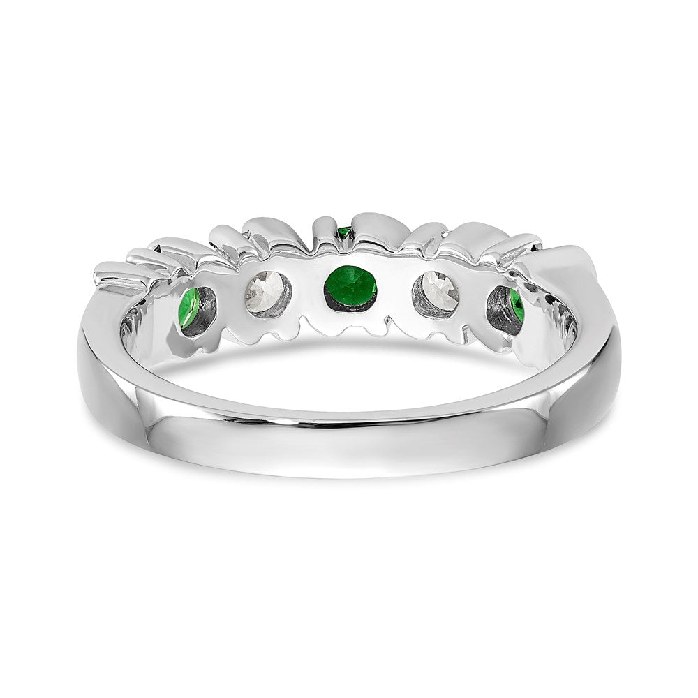 High Quality Luxury Rings for Women by Ryan Jonathan Fine Jewelry