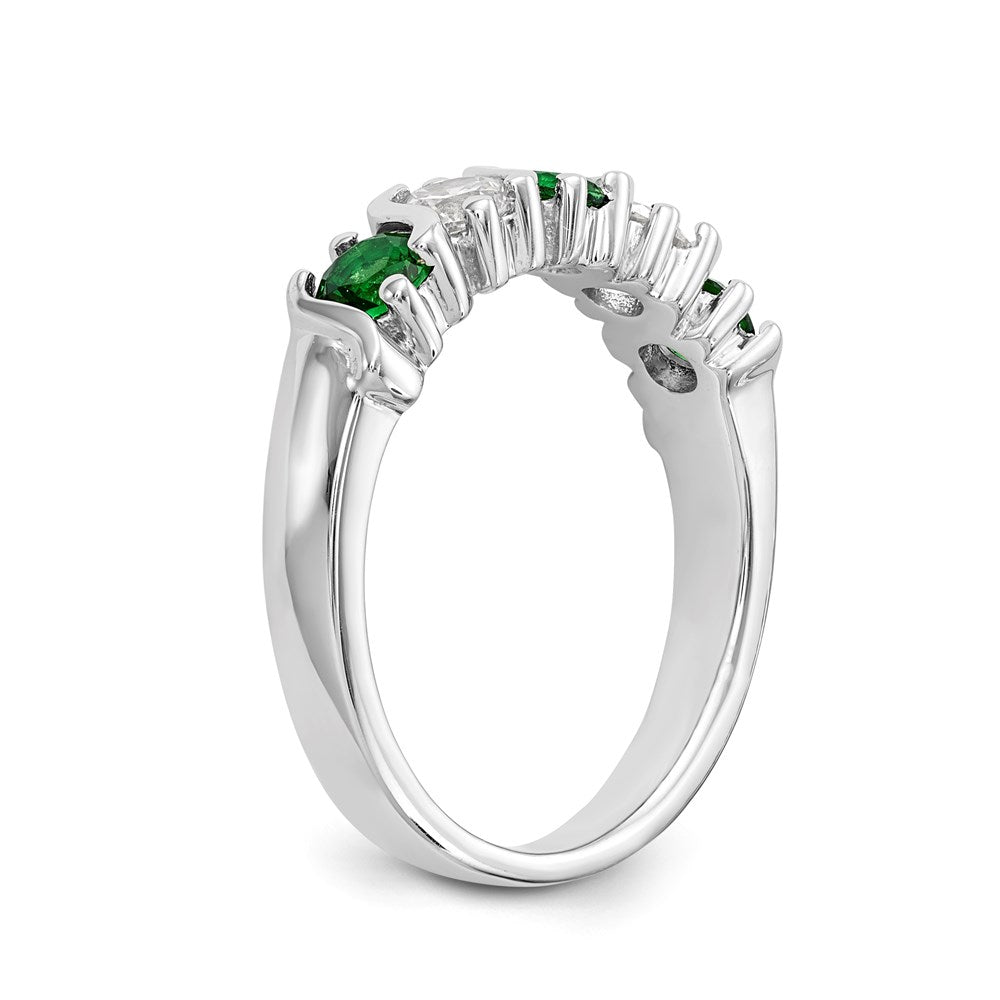 High Quality Luxury Rings for Women by Ryan Jonathan Fine Jewelry