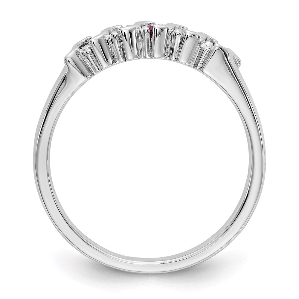 High Quality Luxury Rings for Women by Ryan Jonathan Fine Jewelry