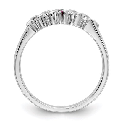 High Quality Luxury Rings for Women by Ryan Jonathan Fine Jewelry